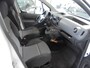 Citroën Berlingo 1.6 BlueHDI 75 Comf||Trekhaak||Airco||Rijklaar||