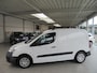 Citroën Berlingo 1.6 BlueHDI 75 Comf||Trekhaak||Airco||Rijklaar||