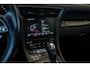 Porsche 911 991 3.8 Turbo S