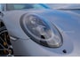 Porsche 911 991 3.8 Turbo S