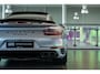 Porsche 911 991 3.8 Turbo S