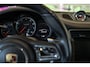 Porsche 911 991 3.8 Turbo S