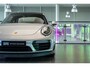 Porsche 911 991 3.8 Turbo S