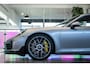 Porsche 911 991 3.8 Turbo S