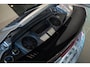 Porsche 911 991 3.8 Turbo S