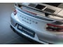 Porsche 911 991 3.8 Turbo S