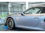 Porsche 911 991 3.8 Turbo S