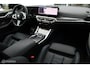 BMW i4 M50 High Executive 84 kWh, 544 PK, M-Sportpakket Pro, Laserlight, M-performance stoelen, H&K Audio, Head-up Display, Stoel-Stuurverwarming, Schuifdak,