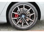 BMW i4 M50 High Executive 84 kWh, 544 PK, M-Sportpakket Pro, Laserlight, M-performance stoelen, H&K Audio, Head-up Display, Stoel-Stuurverwarming, Schuifdak,