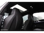 BMW i4 M50 High Executive 84 kWh, 544 PK, M-Sportpakket Pro, Laserlight, M-performance stoelen, H&K Audio, Head-up Display, Stoel-Stuurverwarming, Schuifdak,