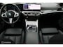 BMW i4 M50 High Executive 84 kWh, 544 PK, M-Sportpakket Pro, Laserlight, M-performance stoelen, H&K Audio, Head-up Display, Stoel-Stuurverwarming, Schuifdak,