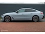 BMW i4 M50 High Executive 84 kWh, 544 PK, M-Sportpakket Pro, Laserlight, M-performance stoelen, H&K Audio, Head-up Display, Stoel-Stuurverwarming, Schuifdak,