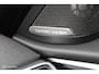 BMW i4 M50 High Executive 84 kWh, 544 PK, M-Sportpakket Pro, Laserlight, M-performance stoelen, H&K Audio, Head-up Display, Stoel-Stuurverwarming, Schuifdak,