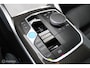BMW i4 M50 High Executive 84 kWh, 544 PK, M-Sportpakket Pro, Laserlight, M-performance stoelen, H&K Audio, Head-up Display, Stoel-Stuurverwarming, Schuifdak,