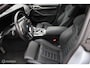 BMW i4 M50 High Executive 84 kWh, 544 PK, M-Sportpakket Pro, Laserlight, M-performance stoelen, H&K Audio, Head-up Display, Stoel-Stuurverwarming, Schuifdak,