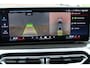 BMW i4 M50 High Executive 84 kWh, 544 PK, M-Sportpakket Pro, Laserlight, M-performance stoelen, H&K Audio, Head-up Display, Stoel-Stuurverwarming, Schuifdak,