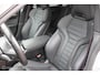 BMW i4 M50 High Executive 84 kWh, 544 PK, M-Sportpakket Pro, Laserlight, M-performance stoelen, H&K Audio, Head-up Display, Stoel-Stuurverwarming, Schuifdak,