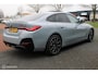 BMW i4 M50 High Executive 84 kWh, 544 PK, M-Sportpakket Pro, Laserlight, M-performance stoelen, H&K Audio, Head-up Display, Stoel-Stuurverwarming, Schuifdak,