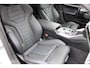 BMW i4 M50 High Executive 84 kWh, 544 PK, M-Sportpakket Pro, Laserlight, M-performance stoelen, H&K Audio, Head-up Display, Stoel-Stuurverwarming, Schuifdak,