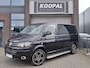 Volkswagen Transporter 2.0 TDI L1H1 DC Edition | DSG| 5P | Volledig Onderhouden | Marge | Nieuwe APK