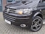 Volkswagen Transporter 2.0 TDI L1H1 DC Edition | DSG| 5P | Volledig Onderhouden | Marge | Nieuwe APK