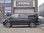 Volkswagen Transporter 2.0 TDI L1H1 DC Edition | DSG| 5P | Volledig Onderhouden | Marge | Nieuwe APK