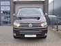 Volkswagen Transporter 2.0 TDI L1H1 DC Edition | DSG| 5P | Volledig Onderhouden | Marge | Nieuwe APK