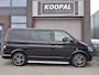Volkswagen Transporter 2.0 TDI L1H1 DC Edition | DSG| 5P | Volledig Onderhouden | Marge | Nieuwe APK
