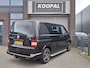 Volkswagen Transporter 2.0 TDI L1H1 DC Edition | DSG| 5P | Volledig Onderhouden | Marge | Nieuwe APK