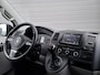 Volkswagen Transporter 2.0 TDI L1H1 DC Edition | DSG| 5P | Volledig Onderhouden | Marge | Nieuwe APK