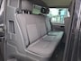 Volkswagen Transporter 2.0 TDI L1H1 DC Edition | DSG| 5P | Volledig Onderhouden | Marge | Nieuwe APK
