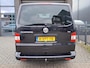 Volkswagen Transporter 2.0 TDI L1H1 DC Edition | DSG| 5P | Volledig Onderhouden | Marge | Nieuwe APK