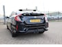 Honda Civic 1.0 i-VTEC 126pk 5D Elegance