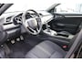 Honda Civic 1.0 i-VTEC 126pk 5D Elegance