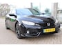 Honda Civic 1.0 i-VTEC 126pk 5D Elegance