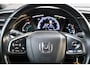 Honda Civic 1.0 i-VTEC 126pk 5D Elegance