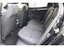 Honda Civic 1.0 i-VTEC 126pk 5D Elegance