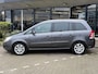Opel Zafira 2.2 Executive Automaat