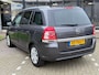 Opel Zafira 2.2 Executive Automaat
