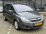 Opel Zafira 2.2 Executive Automaat