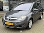 Opel Zafira 2.2 Executive Automaat