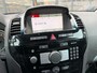 Opel Zafira 2.2 Executive Automaat