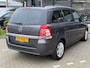 Opel Zafira 2.2 Executive Automaat