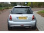 MINI Cooper Mini 1.6 Pepper 111dkm/navi/harman-kardon