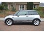 MINI Cooper Mini 1.6 Pepper 111dkm/navi/harman-kardon