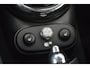 MINI Cooper Mini 1.6 Pepper 111dkm/navi/harman-kardon