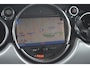 MINI Cooper Mini 1.6 Pepper 111dkm/navi/harman-kardon