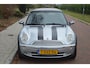 MINI Cooper Mini 1.6 Pepper 111dkm/navi/harman-kardon