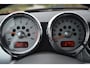 MINI Cooper Mini 1.6 Pepper 111dkm/navi/harman-kardon