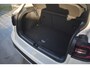Volkswagen T-Cross 1.0 110pk TSI DSG Style | ACC | Verwarmbare voorstoelen | DAB+ | LED | Dode hoek detectie | Apple Carplay